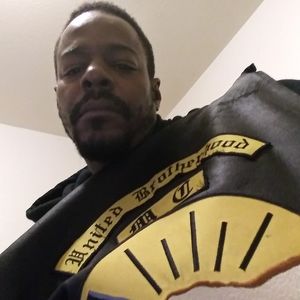 Meet your Posher, Walter